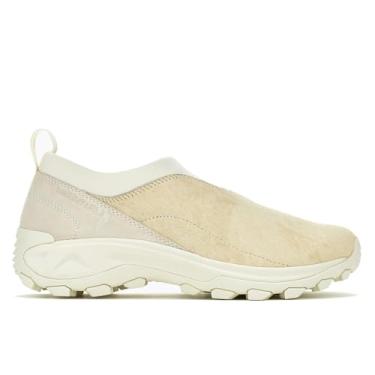 Imagem de Merrell Tênis de neve masculino Winter Moc 3, Giz de Lou, 42