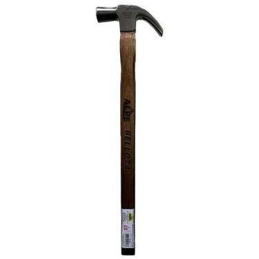 Imagem de Martelo 29mm bellota prof.cb longo