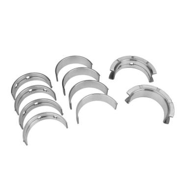 Imagem de Bronzina de Biela Fiat 500 Doblo Fiorino Palio Palio Weekend Strada Un