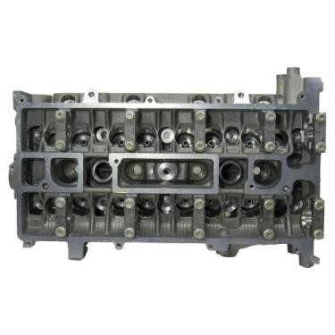 Imagem de Cabecote Do Motor ( Sem Valvulas ) ( Ecosport Duratec 2.0 Flex 2009 A 