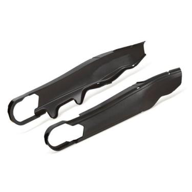 Imagem de Protetor Balança MXF/ KTM/ HUSQVARNA/ GASGAS 2023 - Biker - Biker Aces