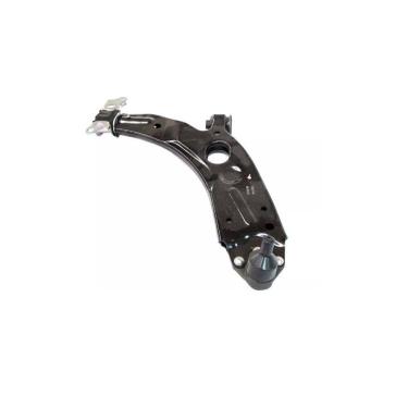 Imagem de Fiat Grand Siena Braço Da Suspensão Dianteira Ld Genuíno