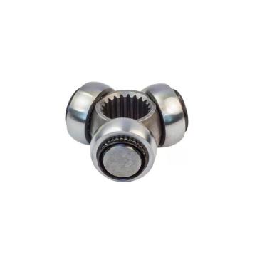 Imagem de Fiat 500 Trizeta Junta Tripóide Genuíno