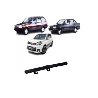 Imagem de Fiat Uno Borracha Guia Trilho Vidro Porta Diant Ld Genuíno