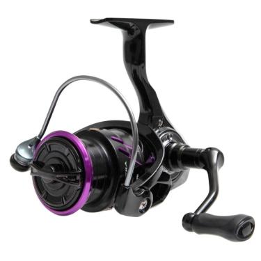 Imagem de Molinete Maruri Venera 3000 Drag 6kg