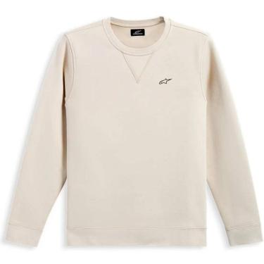 Imagem de Moletom Alpinestars Positive Crew