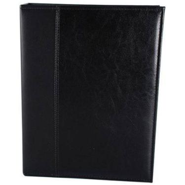 Imagem de Álbum 450 Fotos 10X15 Cordoba Rec 004/22