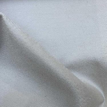 Imagem de Tecido Suede Bege Para Poltrona Puff Cabeceira Estofados Decoração T02 Metro - Lyam Decor