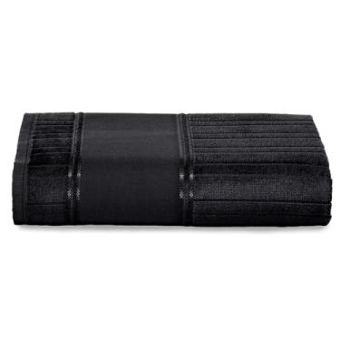 Imagem de Toalha Banho Velour Artesanalle, Liso, 70 cm x 1.4 m, Dohler S.A