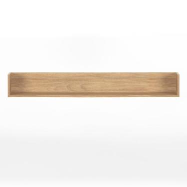 Imagem de Prateleira Luna 135 cm x 18 cm - Casavee, Tauari