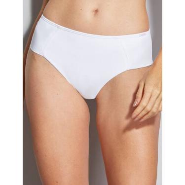 Imagem de Calcinha Frente e Laterais Duplas Hope Lingerie - Ref. 3386 - Bonjour,