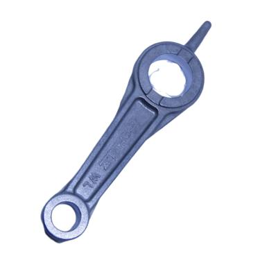 Imagem de Biela Schulz MSi 2.6 5.2 ML Csi 3 br Csi 4 br MSL 10ml CSL 6br CSL 6 Odonto CWL 6 CSi 7.4 CSL 10 Twister