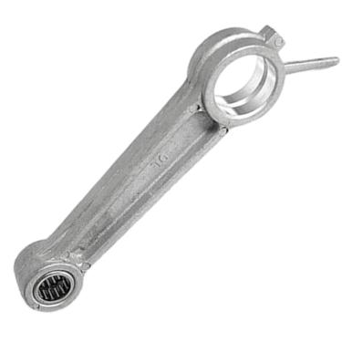 Imagem de Biela Chiaperini TOP15APV AP