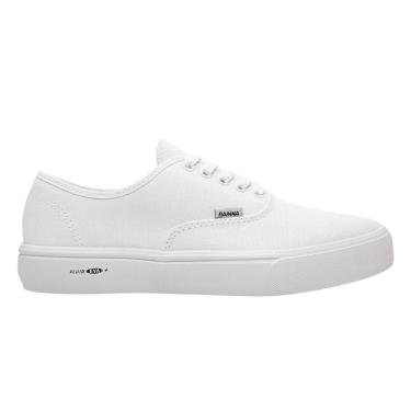 Imagem de Tênis Rainha Mont Car Comfort Unissex