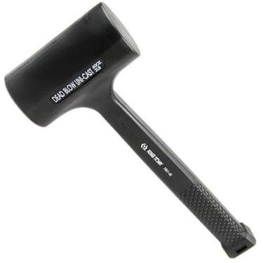 Imagem de Martelo AntiRetrocesso 40OZ KINGTONY785140