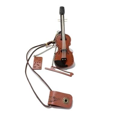 Imagem de Angyape Y2k chaveiros góticos halloween dados arco cruz bolsa encantos acessórios femininos presentes, 57, G