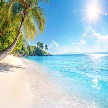 Imagem de Pistao Pino/Trava Kmp Cb 250F Twister 2016/2022 - Crf 250F 2019/0.75