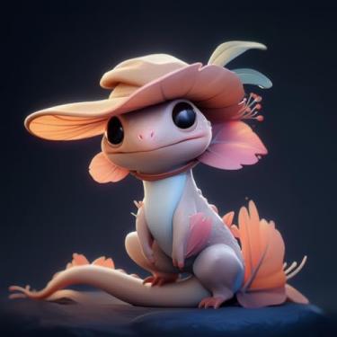 Imagem de Sonda Lambda Planar Pós 8704.40.040, Preto/Prata, M.T.E.