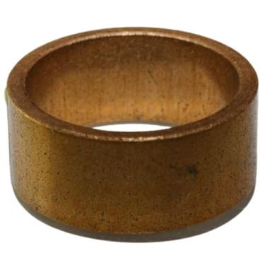 Imagem de Bucha do Comando Tobatta TR5 AR50 Lisa