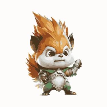 Imagem de Junta Motor com Retentor Jogo Cabeçote Fibra 80699Flexr, Preto/Prata, Sabo