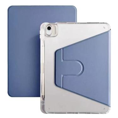 Imagem de LAVANDA,IPad Pro de 11 pol. (M4) 2024