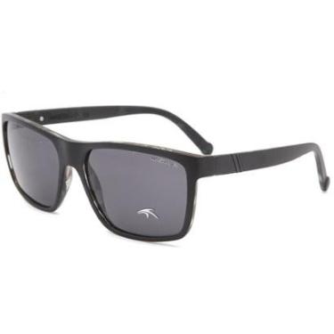 Imagem de Óculos de Sol Solar Maresia Praia Sans Souci C300 Polarizado-Masculino