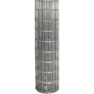 Imagem de Tela Alambrado 150x50x2,3mm 1,2x25 Metros - Vonder