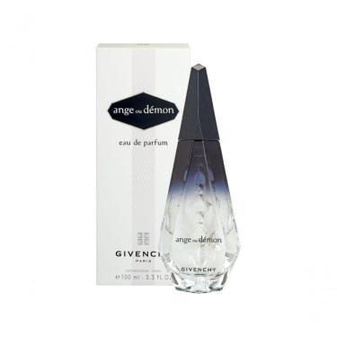 Imagem de Perfume Givenchy Ange Ou Démon - Eau De Parfum - Feminino - 100 Ml Volume Da Unidade 100 Ml