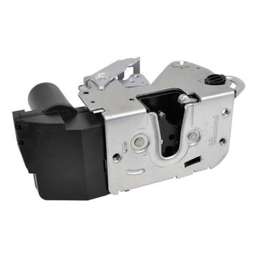 Imagem de Fechadura Porta Diant Direita Gol G3 94 A 00 4pts [f103]