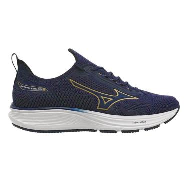 Imagem de Tênis Mizuno Cool Ride 3 Masculino