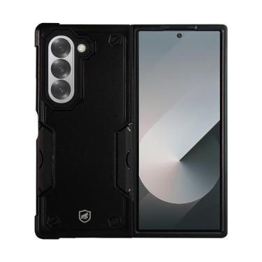 Imagem de Capa Para Samsung Galaxy Z Fold 6 - Armorgear - Gshield