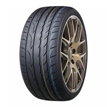 Imagem de Pneu Mazzini Aro 20 315/35R20 Eco-606 110Y