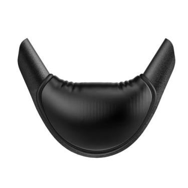 Imagem de ChuYiElegance Bacia para pedicure, banheira para pés SPA portátil, banheira relaxante para imersão, Rosa