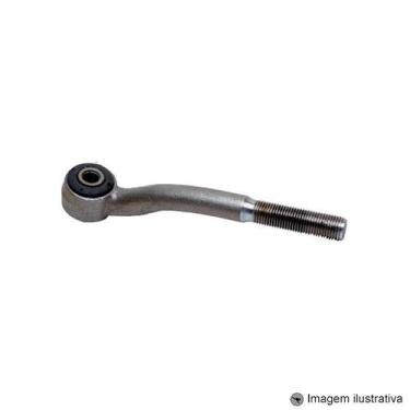 Imagem de Terminal de Direção Esquerdo Gol / Parati G1 ( 80 / 94 ) / Saveiro G1 