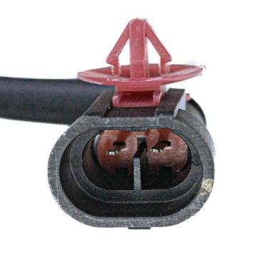 Imagem de Motor Ventilador Kwid 1.0 Após 2017 Com Ar Condicionado Sem Defletor R