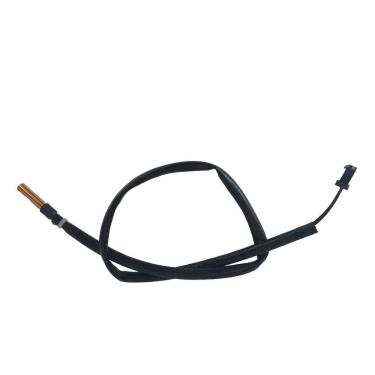 Imagem de Sensor De Temperatura Condensadora 18 E 22.000 Btus X-power 202301310068 - Midea único