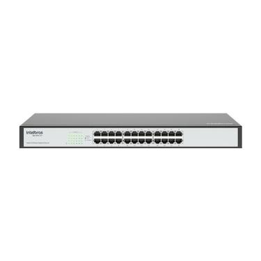 Imagem de Switch Sg 2400 Qr+