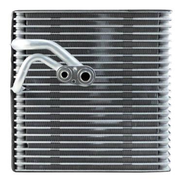 Imagem de Evaporador Chevrolet Gm Malibu, Cruze 2012 A 2017  Tysm 