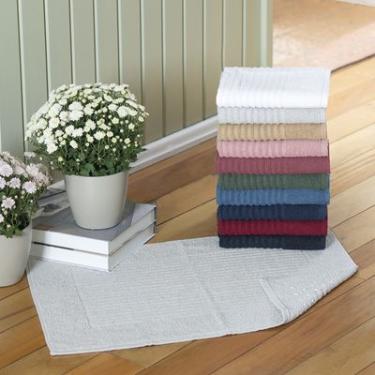 Imagem de PISO BASIC COM ANTIDERRAPANTE SISAL ATLANTICA