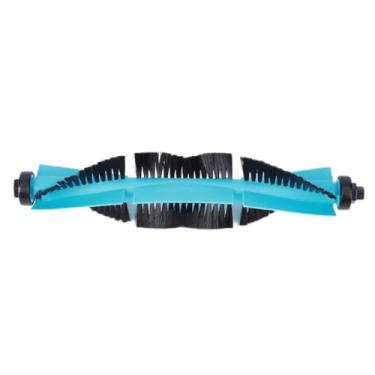 Imagem de ZAWELIYO Escova Principal do Rolo do Aspirador de pó para Conga Excellence 3090 Escova Principal Anti-enrolamento e Resistente Ao Desgaste para Substituição Regular para Reduzir a Poeira, 2
