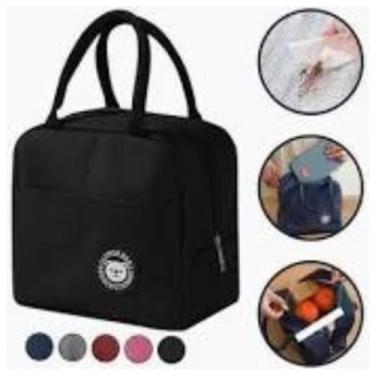 Imagem de Bolsa Térmica de Mão Reutilizável para Alívio de Dores | Aquecimento Confortável e Relaxamento Diário em Casa no Trabalho | Cores Aleatórias