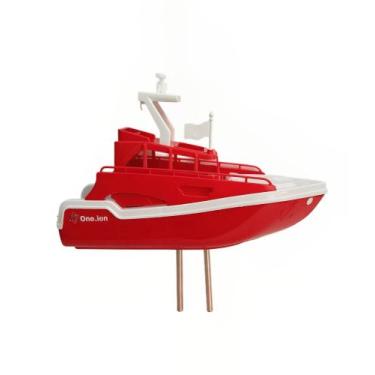 Imagem de Ionizador Solar Caribe para piscina de 20.000L a 80.000L x One.ion