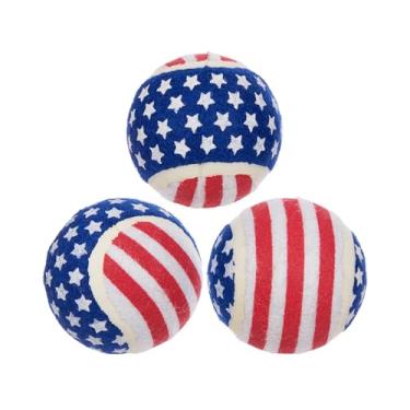 Imagem de Barkbox Busca de julho