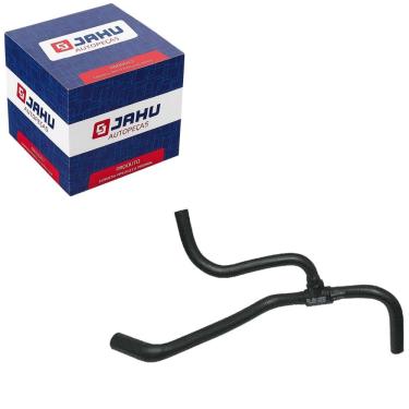 Imagem de Mangueira Da Bomba De Água Corcel 1989 A 1991 / Del Rey 1989 A 1991 / Pampa 1989 A 1991 - Jahu 10044-4