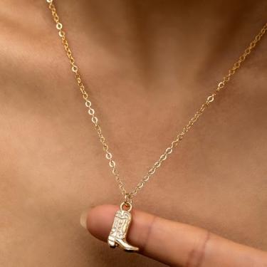 Imagem de Colar gargantilha boêmio ocidental para mulheres, roupa de campo, joias, presente, acessório moderno, presentes de amizade, presentes para mulheres, presentes de Natal, dia dos namorados, Medium