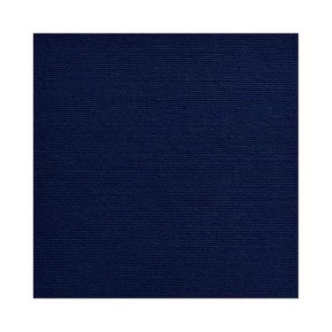 Imagem de Tapete Arranhador Para Gatos Autoadesivo E Recortável, Fita Para Sofá,