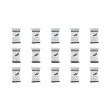 Imagem de Cobertor Térmico De Emergência Impermeável 5-30pcs Kit De Primeiros So