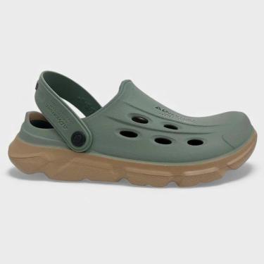 Imagem de Babuche Boaonda Adventure Conforto Masculino-Masculino