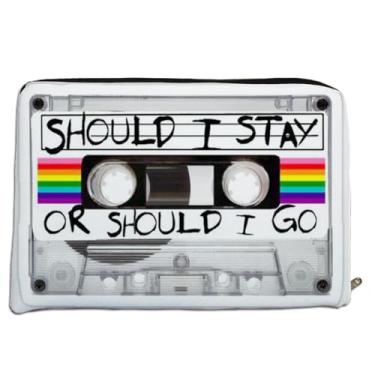 Imagem de Capa Protetora para Notebook Series 006 (15,6 Polegadas – 26cm x 39cm x 2cm (CxLxA))