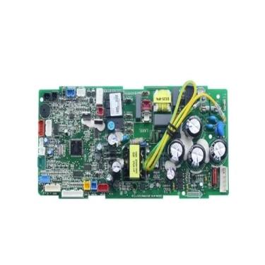 Imagem de Compatível com Gree 30224000028 Z4L25J GRZ4L-A GUD71W/A1-S, placa de controle de ar condicionado